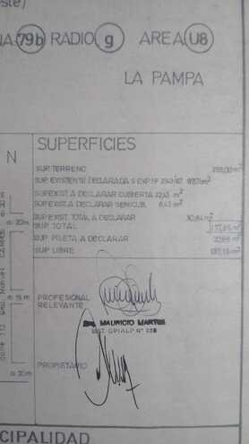 Inmobiliaria Tomás Acosta